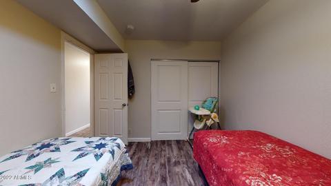 6820 N 35th Ave N #E, Phoenix, AZ 85017 photo 17