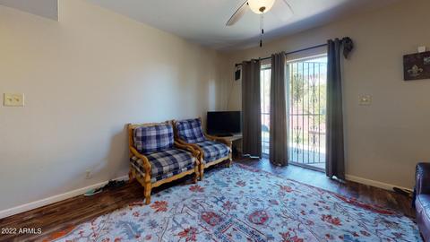 6820 N 35th Ave N #E, Phoenix, AZ 85017 photo 21