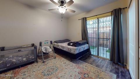 6820 N 35th Ave N #E, Phoenix, AZ 85017 photo 22