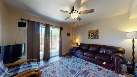 6820 N 35th Ave N #E, Phoenix, AZ 85017 photo 5