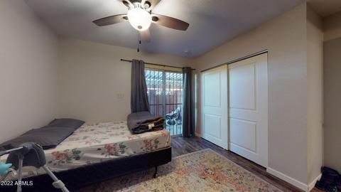 6820 N 35th Ave N #E, Phoenix, AZ 85017 photo 19