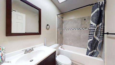 6820 N 35th Ave N #E, Phoenix, AZ 85017 photo 13