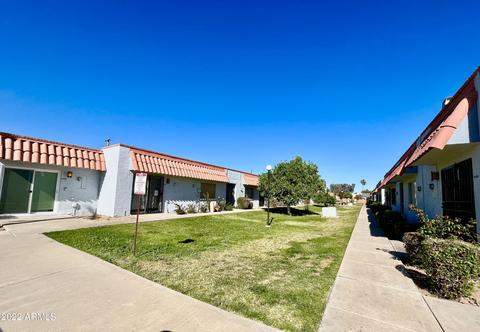 6820 N 35th Ave N #E, Phoenix, AZ 85017 photo 3