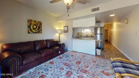 6820 N 35th Ave N #E, Phoenix, AZ 85017 photo 4