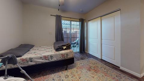 6820 N 35th Ave N #E, Phoenix, AZ 85017 photo 23