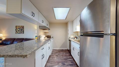 6820 N 35th Ave N #E, Phoenix, AZ 85017 photo 8