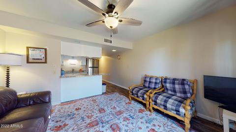 6820 N 35th Ave N #E, Phoenix, AZ 85017 photo 6
