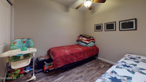 6820 N 35th Ave N #E, Phoenix, AZ 85017 photo 24
