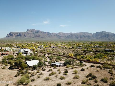 3514 S Barkley Rd, Apache Junction, AZ 85119 photo 50