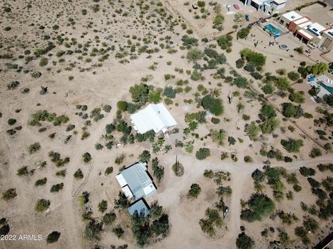 3514 S Barkley Rd, Apache Junction, AZ 85119 photo 53
