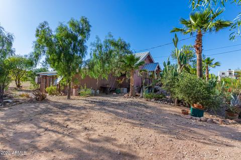3514 S Barkley Rd, Apache Junction, AZ 85119 photo 49