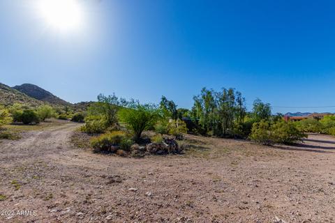 3514 S Barkley Rd, Apache Junction, AZ 85119 photo 40