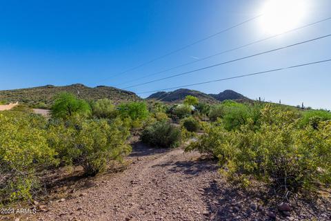 3514 S Barkley Rd, Apache Junction, AZ 85119 photo 4