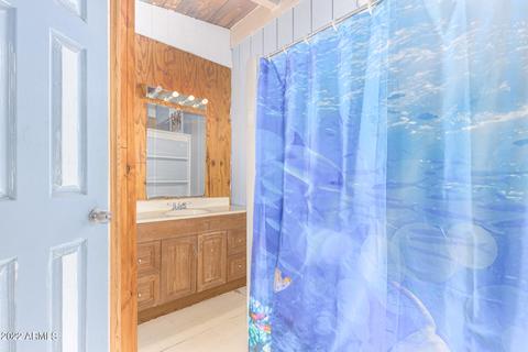 3514 S Barkley Rd, Apache Junction, AZ 85119 photo 30
