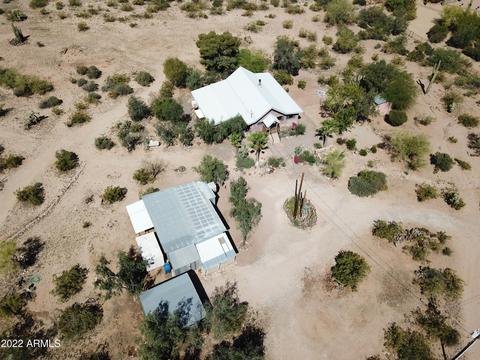3514 S Barkley Rd, Apache Junction, AZ 85119 photo 54