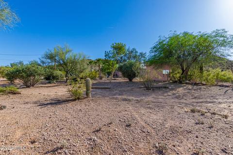 3514 S Barkley Rd, Apache Junction, AZ 85119 photo 45
