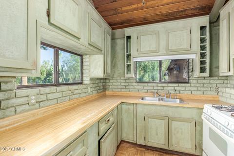 3514 S Barkley Rd, Apache Junction, AZ 85119 photo 16