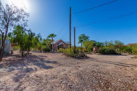 3514 S Barkley Rd, Apache Junction, AZ 85119 photo 42