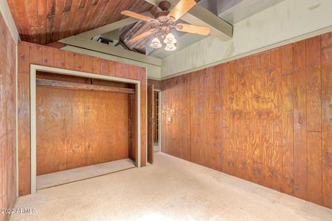 3514 S Barkley Rd, Apache Junction, AZ 85119 photo 19