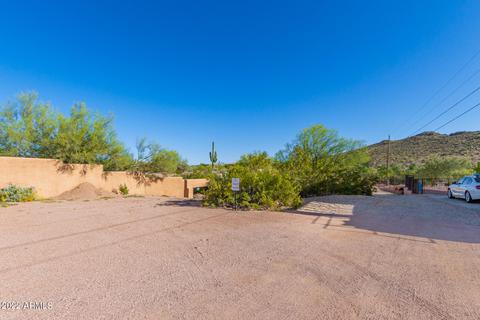 3514 S Barkley Rd, Apache Junction, AZ 85119 photo 38