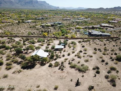 3514 S Barkley Rd, Apache Junction, AZ 85119 photo 52