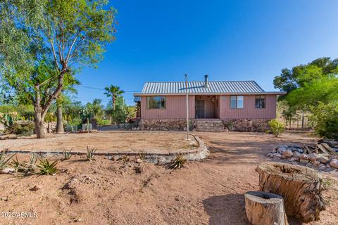 3514 S Barkley Rd, Apache Junction, AZ 85119 photo 36
