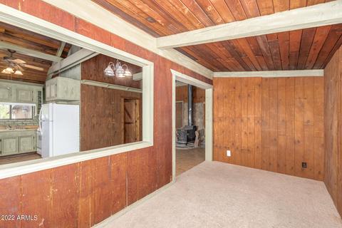 3514 S Barkley Rd, Apache Junction, AZ 85119 photo 14
