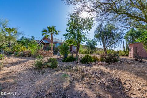 3514 S Barkley Rd, Apache Junction, AZ 85119 photo 48