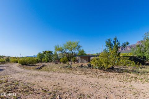 3514 S Barkley Rd, Apache Junction, AZ 85119 photo 39