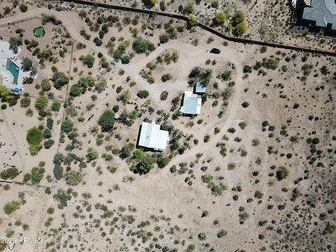 3514 S Barkley Rd, Apache Junction, AZ 85119 photo 51