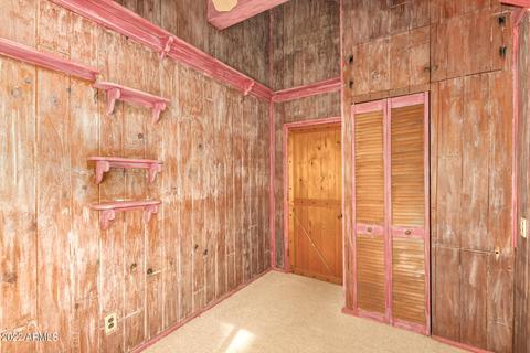3514 S Barkley Rd, Apache Junction, AZ 85119 photo 23