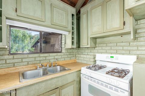 3514 S Barkley Rd, Apache Junction, AZ 85119 photo 17