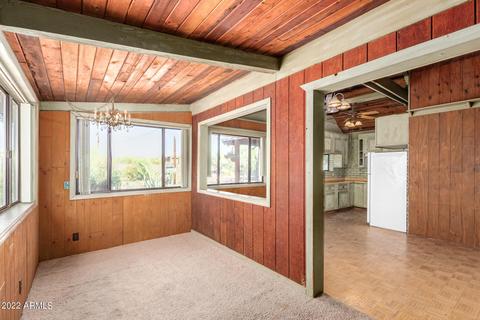 3514 S Barkley Rd, Apache Junction, AZ 85119 photo 13