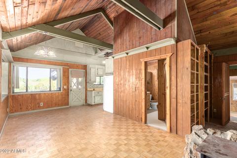 3514 S Barkley Rd, Apache Junction, AZ 85119 photo 7