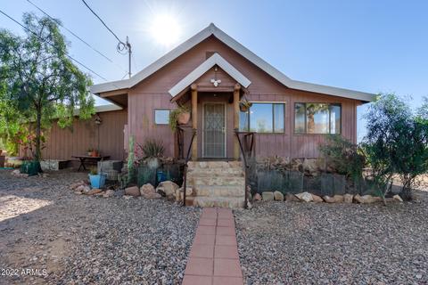 3514 S Barkley Rd, Apache Junction, AZ 85119 photo 47