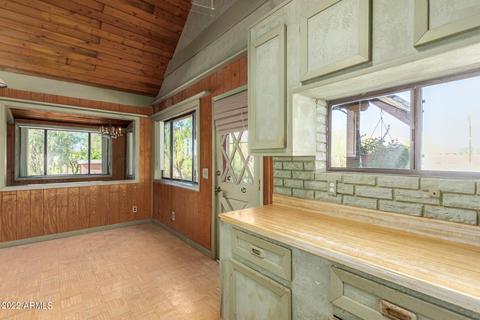 3514 S Barkley Rd, Apache Junction, AZ 85119 photo 15