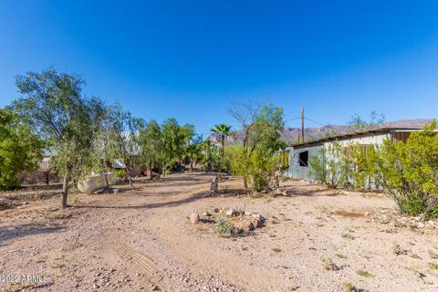 3514 S Barkley Rd, Apache Junction, AZ 85119 photo 37