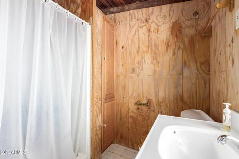3514 S Barkley Rd, Apache Junction, AZ 85119 photo 31