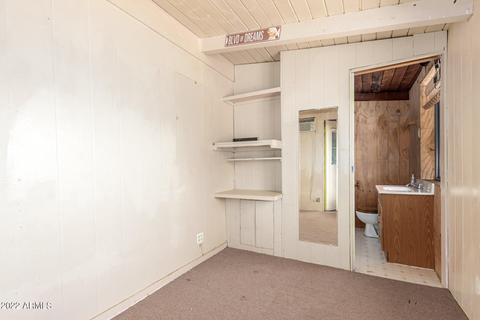 3514 S Barkley Rd, Apache Junction, AZ 85119 photo 35