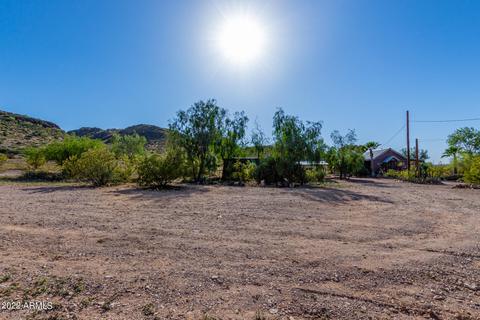3514 S Barkley Rd, Apache Junction, AZ 85119 photo 41