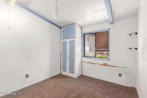 3514 S Barkley Rd, Apache Junction, AZ 85119 photo 32