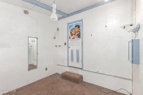 3514 S Barkley Rd, Apache Junction, AZ 85119 photo 33