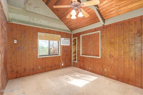 3514 S Barkley Rd, Apache Junction, AZ 85119 photo 18