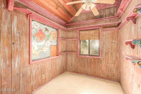 3514 S Barkley Rd, Apache Junction, AZ 85119 photo 22