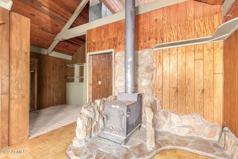 3514 S Barkley Rd, Apache Junction, AZ 85119 photo 11