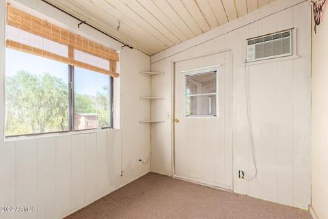 3514 S Barkley Rd, Apache Junction, AZ 85119 photo 34
