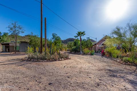 3514 S Barkley Rd, Apache Junction, AZ 85119 photo 43