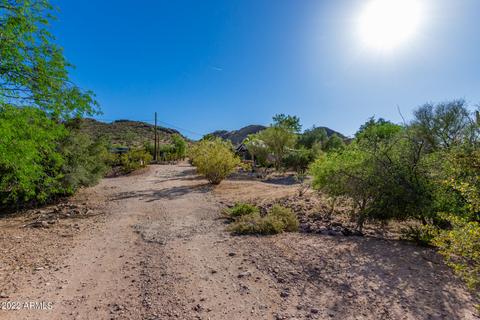 3514 S Barkley Rd, Apache Junction, AZ 85119 photo 46