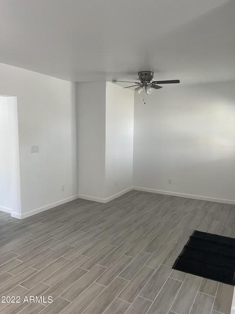 809 S 6th Ave, Phoenix, AZ 85003 photo 7