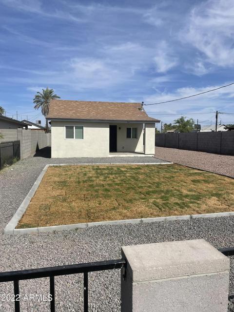 809 S 6th Ave, Phoenix, AZ 85003 photo 1